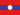 Laos