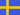 Sweden