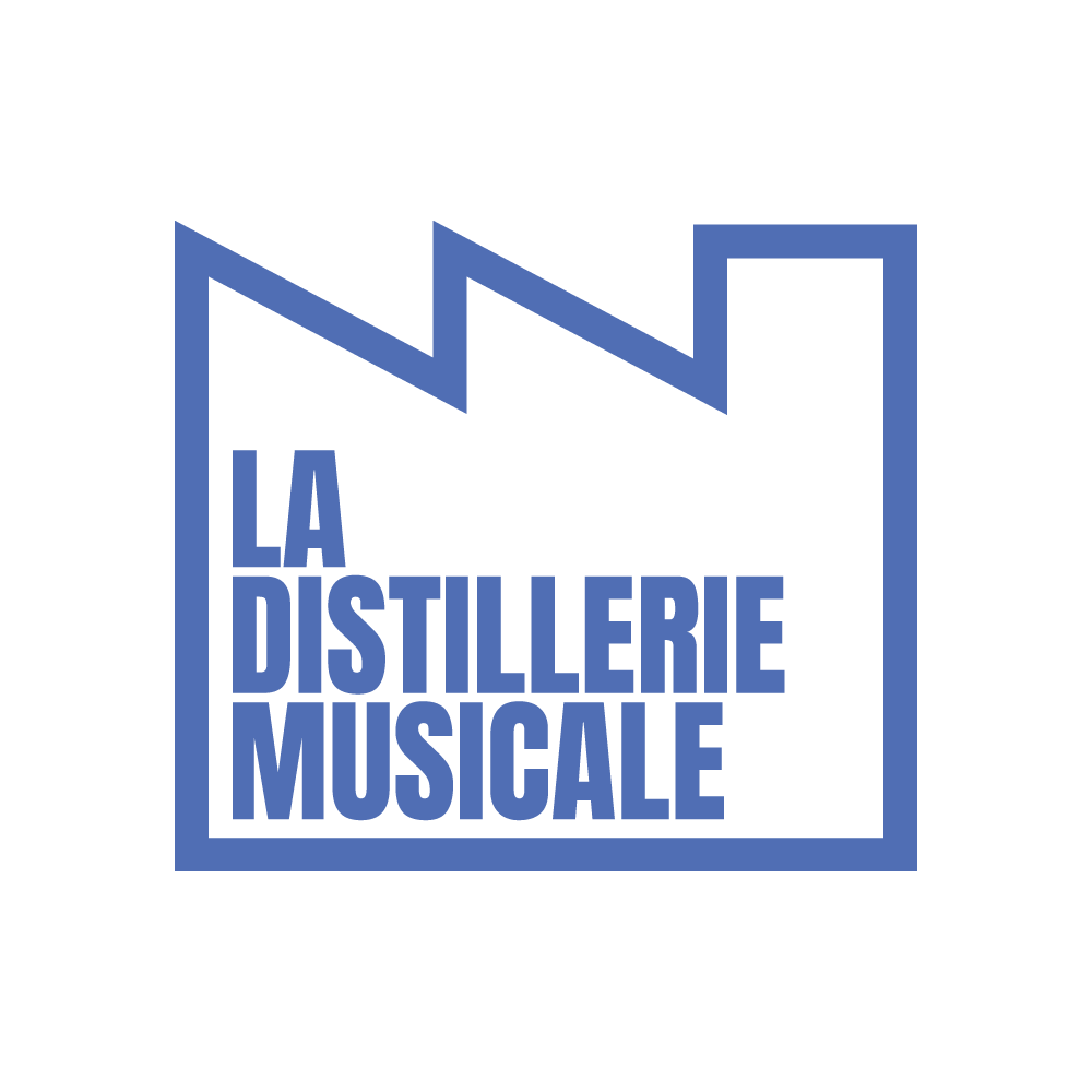 La Distillerie Musicale