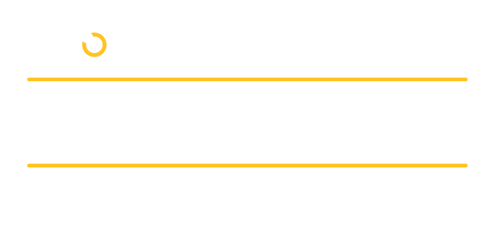 louisiana eye & laser center