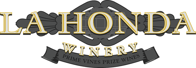 La Honda Winery