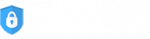 ssllogo.png