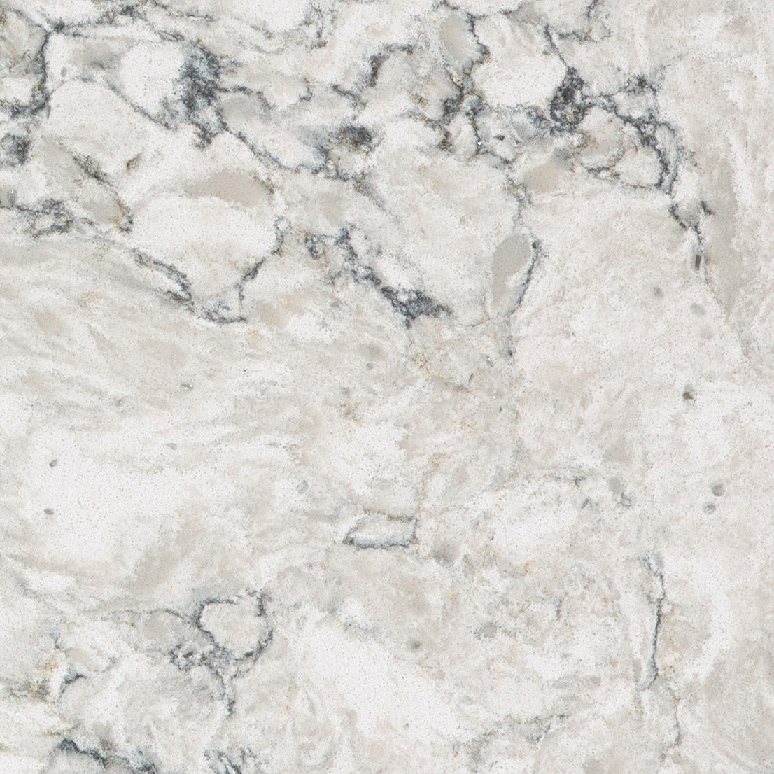 Pietra Quartz Countertops