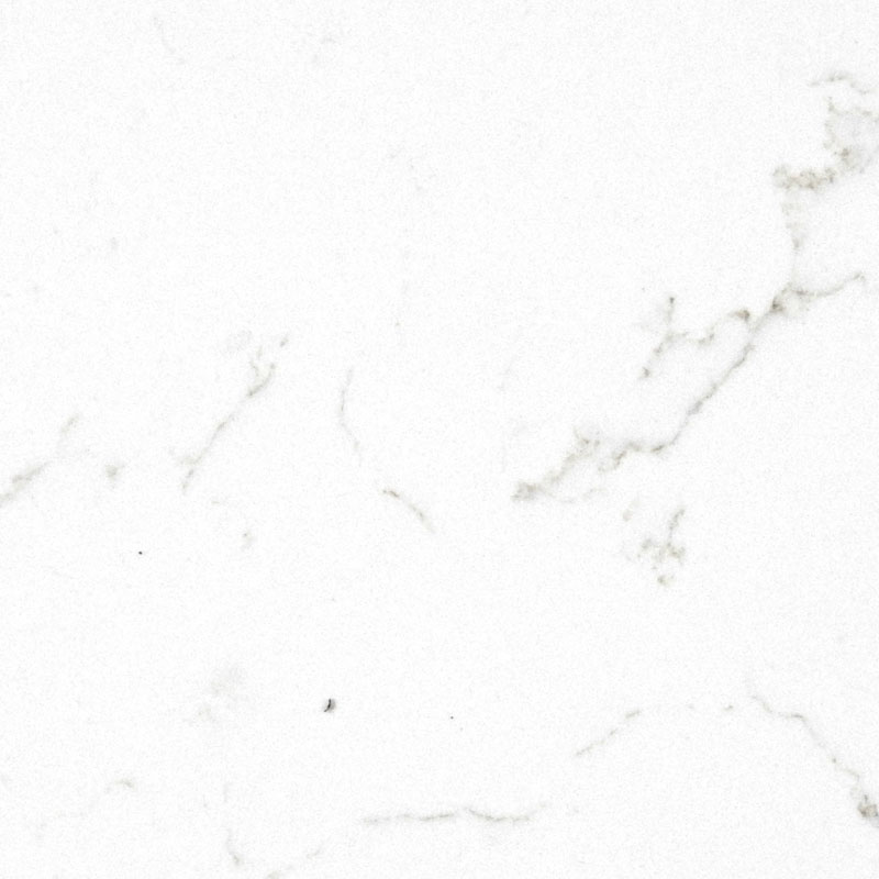 Albatros Quartz Countertops