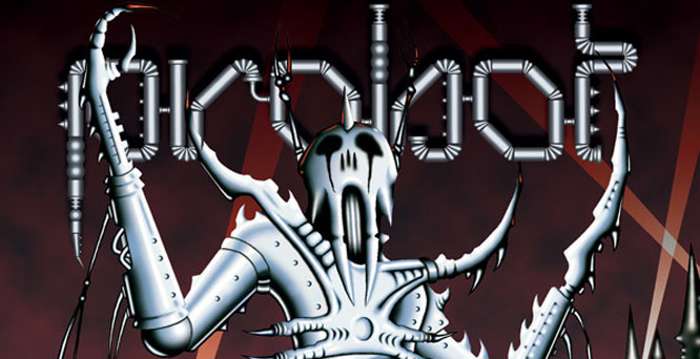 Probot: 20 Years Later