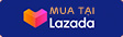 mua hàng tại Lazada