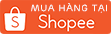 mua hàng tại Shopee