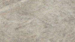 3459 Soapstone Sequoia 180FX - Formica