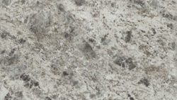 9305 Silver Flower Granite 180FX - Formica