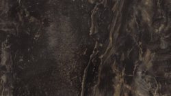 9482 Marbled Cappuccino 180FX - Formica