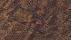 3477 Rainforest Brown - Formica