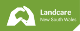 Landcare NSW