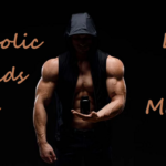 anabolic-steroids-price