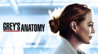 greys anatomy season 17 iconic defadd4 edited