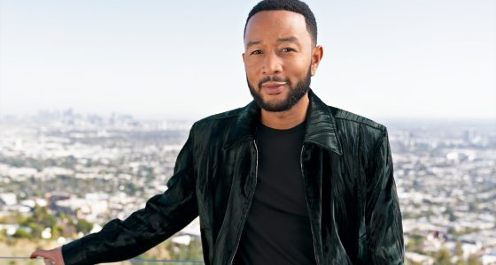 john legend net worth