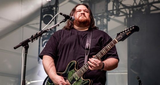 wolfgang van halen net worth