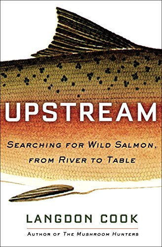 Buy UPSTREAM