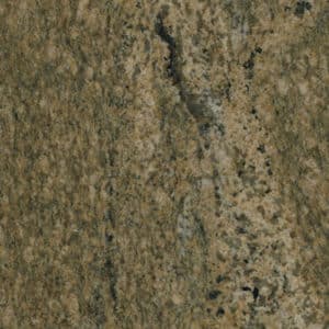 African Ivory Granite