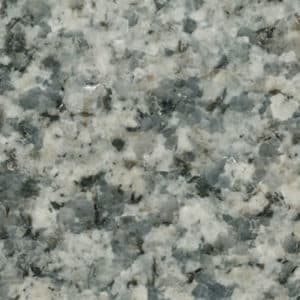 Azul Crystal Granite