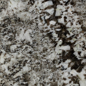 Bianco Antico Granite