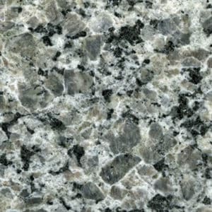 Caledonia Granite