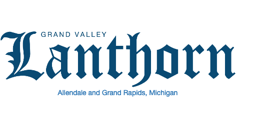 The Student News Site of Grand Valley State University