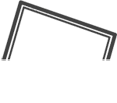 laptop cũ giá rẻ