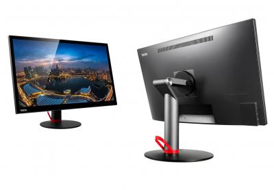 Lenovo ThinkVision Pro2840m 28in 4k