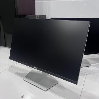 Màn hình Dell S2421H 23.8Inch/ Full HD/ 75HZ/ 250cd/m2/ IPS/ Tích hợp Loa