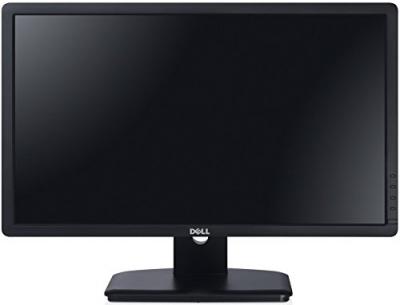 Màn Hình máy tính DELL E2313 H LED 23 inch