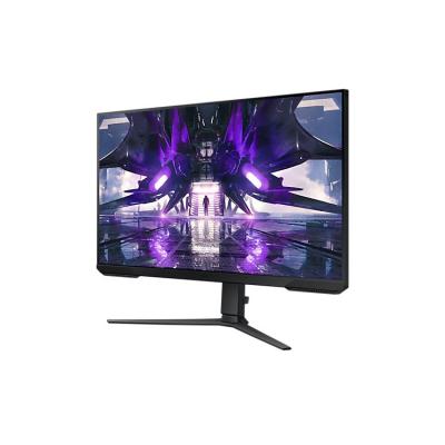 Màn hình Samsung Odyssey G3 LS27AG320NEXXV 27 inch FHD VA 165Hz