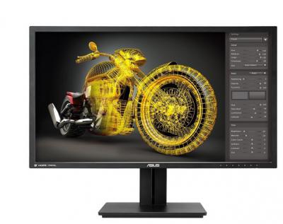 Màn hình vi tính 28-inch 4k  ASUS PB287Q