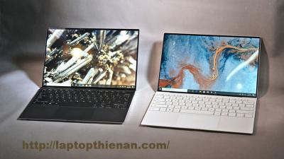 Thu mua máy tính cũ, Laptop Cũ Tại Vũng Tàu