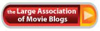 Large Association of Movie Blogs