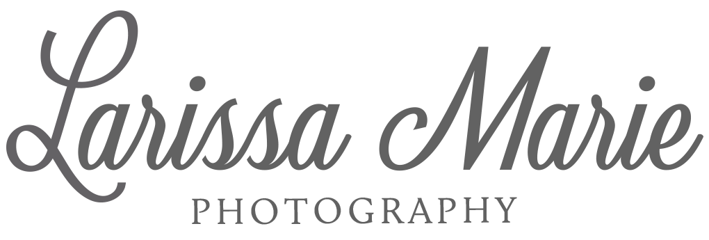 Larissa Marie Photography - Mt Horeb, WI