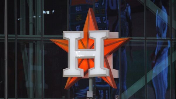 Former Astros prospect Ronny Garcia dies -- dead at 24