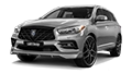 QX 60