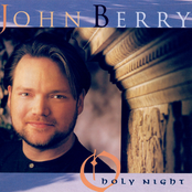 John Berry: O Holy Night