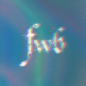 FWB