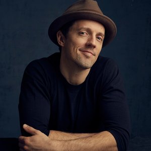 Avatar for Jason Mraz