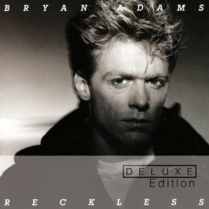 Reckless (30th Anniversary / Deluxe Edition)