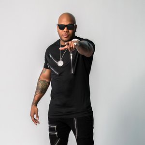 Avatar de Flo Rida