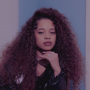 Avatar de Ella Mai