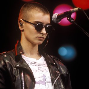 Avatar de Sinéad O'Connor