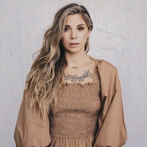 Avatar for Christina Perri