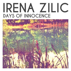 Days of Innocence - EP