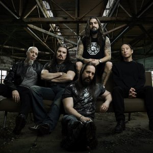 Avatar for Dream Theater