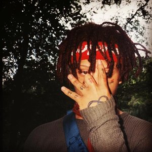 Аватар для Trippie Redd