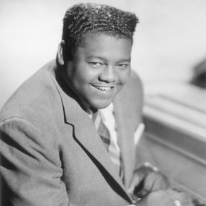 Avatar for Fats Domino