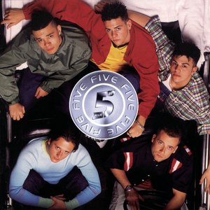 5ive